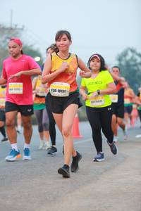 BIB: 10131
                            <button type="button" onclick="openModal(10058272)" class="btn btn-primary btn-sm float-right btn-popup" data-toggle="modal" data-target=".modal-high-quality">
                        <i class="fas fa-shopping-cart"></i> Add to Cart
                    </button>
                                            <button type="button" onclick="isThisMe(10058272, true)" class="btn btn-success btn-sm float-right btn-popup btn-isme hidden" data-toggle="tooltip" data-placement="bottom" title="นี่คือรูปของคุณใช่ไหม คลิกที่นี่เพื่อเอาเข้าอัลบั้ม">
                        <i class="fas fa-plus"></i> Add to album
                    </button>
                    <button type="button" onclick="isThisMe(10058272, false)" class="btn btn-warning btn-sm float-right btn-popup btn-isnotme hidden">
                        <i class="fas fa-ban"></i> Remove from album
                    </button>